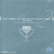 Love Storys - R.S. The Greatest Music Storys Vol.2-web